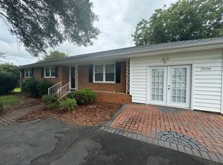 3030 Lee Rd, Gastonia, NC 28056