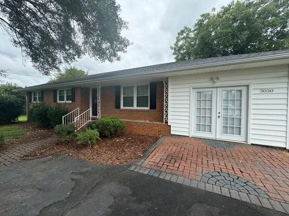3030 Lee Rd, Gastonia, NC 28056