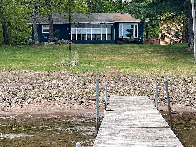 1st image of 113 Rolphs Point Drive