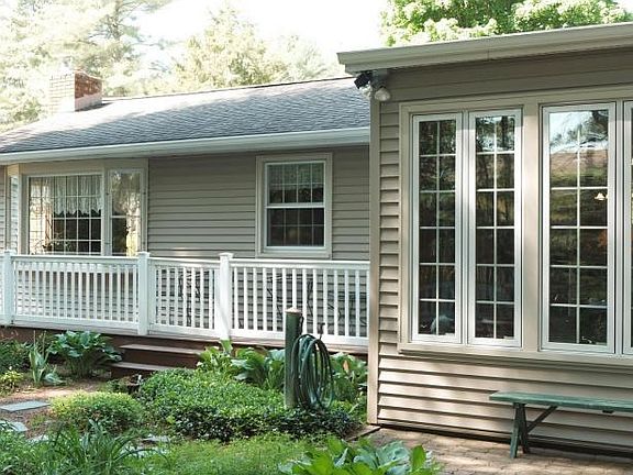 5th image of 39 Heinrick Cir