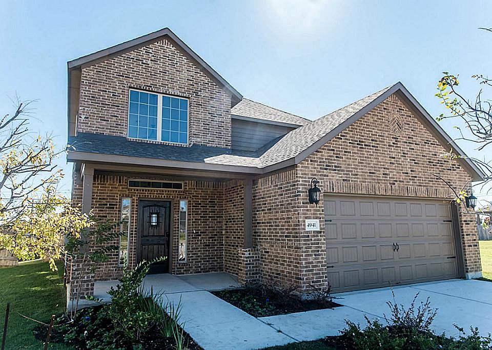 1st image of 2318 Grey Reef Dr