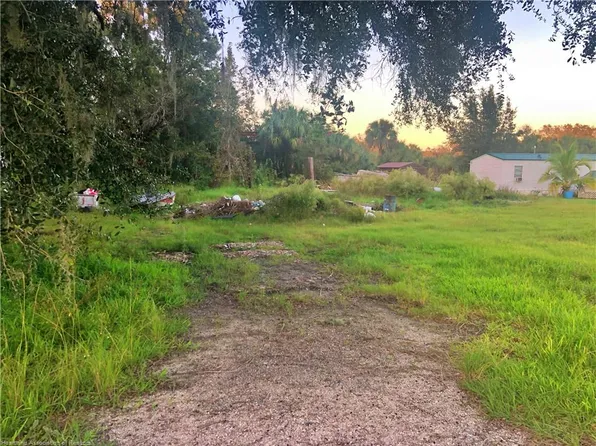 683 Hyde St, Wauchula, FL 33873