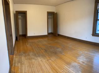 9 Summit Ave #3, Albany, NY 12209