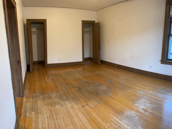 9 Summit Ave #3