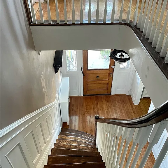 37 Mill St #1 — Photo 6