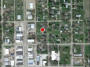 110 Esther St, Fullerton, NE 68638