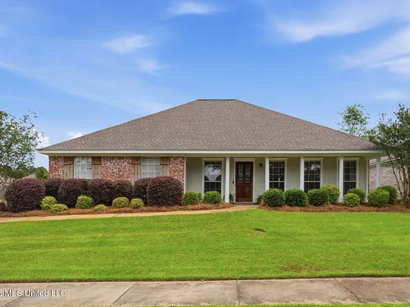 213 Ashton Way, Brandon, MS 39047