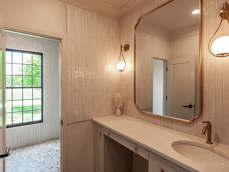 1205 Sequoya Trl — Photo 26
