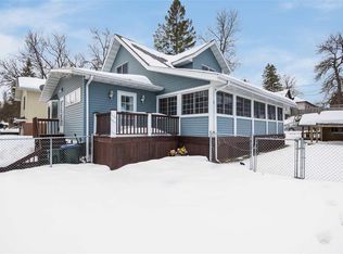 109 12th St, Cloquet, MN 55720