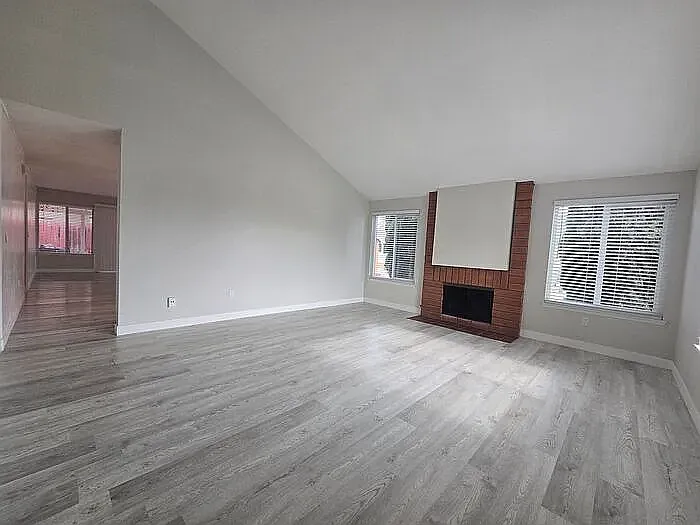 11377 Volans St — Photo 5