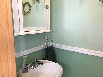 Sold by Ben Bay Realty Co