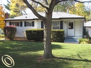 1st image of 1301 Orchid St