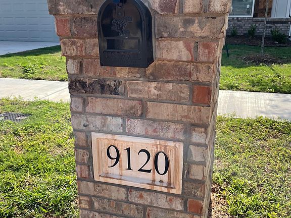 2nd image of 9120 Anaum Ln