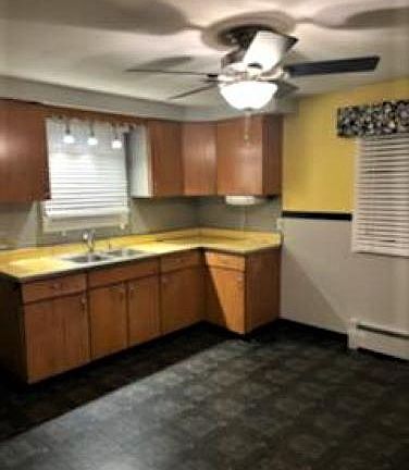 2nd image of 15 Cathedral Ln