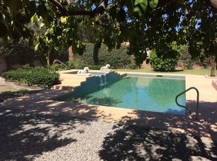 76803 Castle Ct, Palm Desert, CA 92211