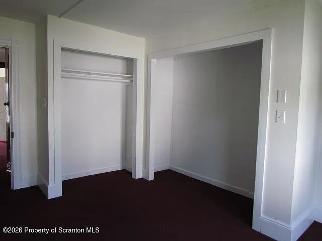 43 College Ave #2 — Photo 7