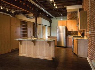 740 Seneca St, Buffalo, NY 14210