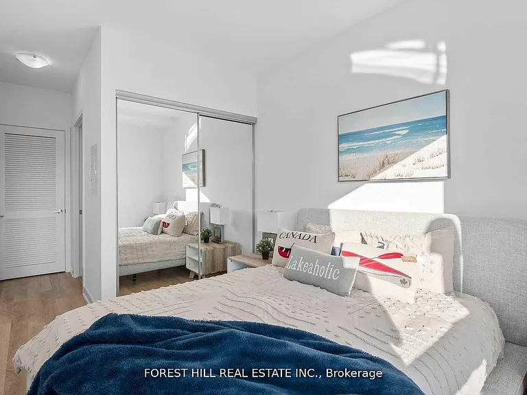 333 Sea Ray Ave #427D — Photo 14