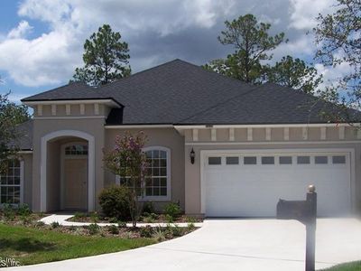 5232 Comfort Ct, Saint Augustine, FL, 32092