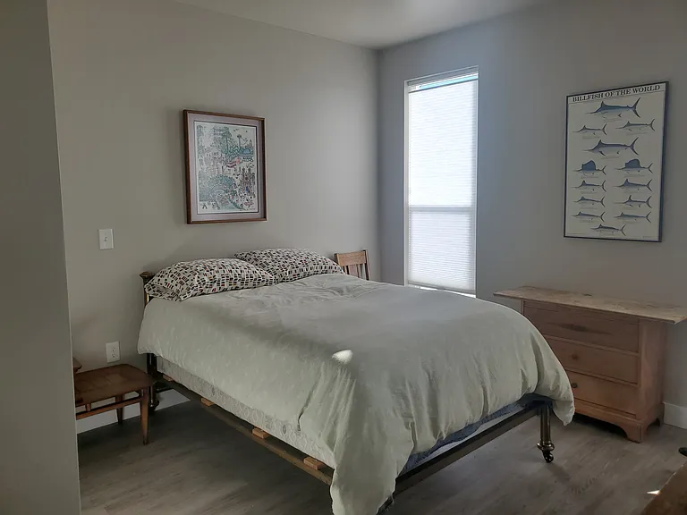 1297 Thomas Dr #202 — Photo 2