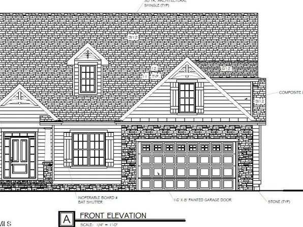 608 Riverwood Drive SE, Bolivia, NC 28422