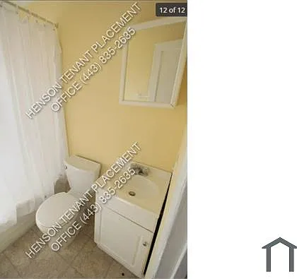 402 Chestnut Ct — Photo 9