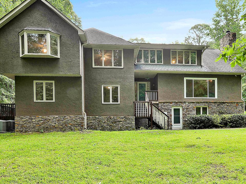 360 Darren Dr, Fayetteville, GA 30215 Zillow