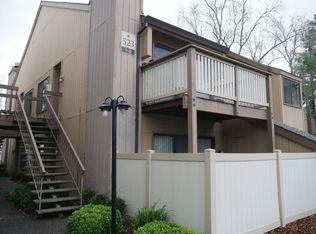 523 Woodside Oaks APT 2, Sacramento, CA