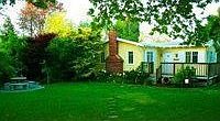 1st image of 1495 Woodland Ave