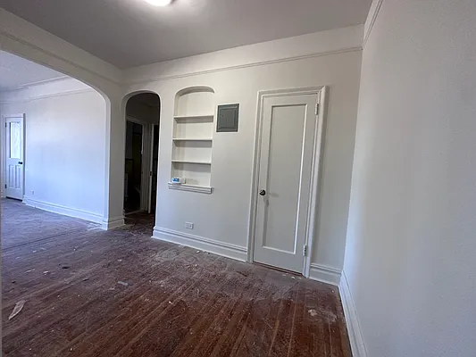 Rented by S&S Ocean Bay Properties | media 22