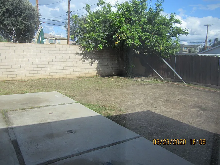 8314 Camelia Dr — Photo 26