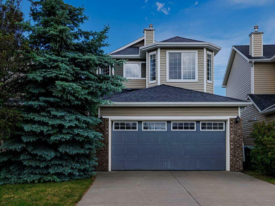 1st image of 54 Royal Elm Dr NW