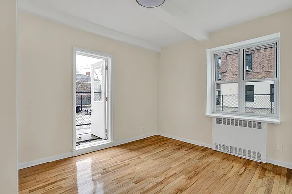 Rented by Living New York | media 13