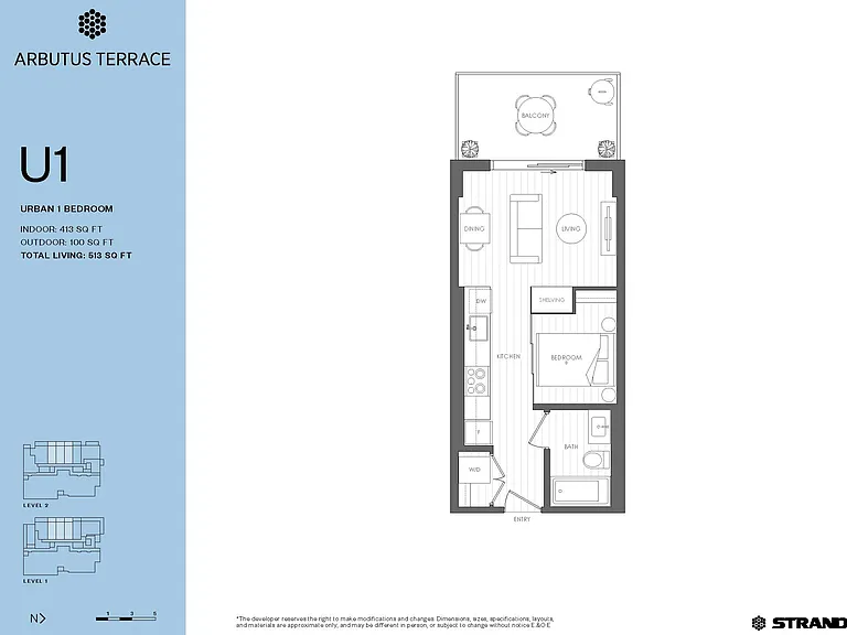 2108 W 16th Ave — Photo 10