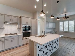 21152 E Via Del Sol Ct, Queen Creek, AZ 85142