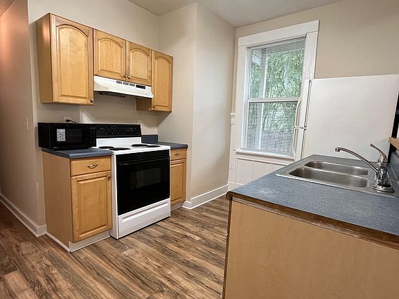 5th image of 25 Desoto Pl APT 2