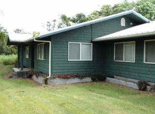 13-1111 Leilani Ave, Pahoa, HI 96778
