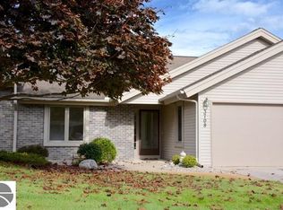 3708 W Mile Rd, Traverse City, MI 49686