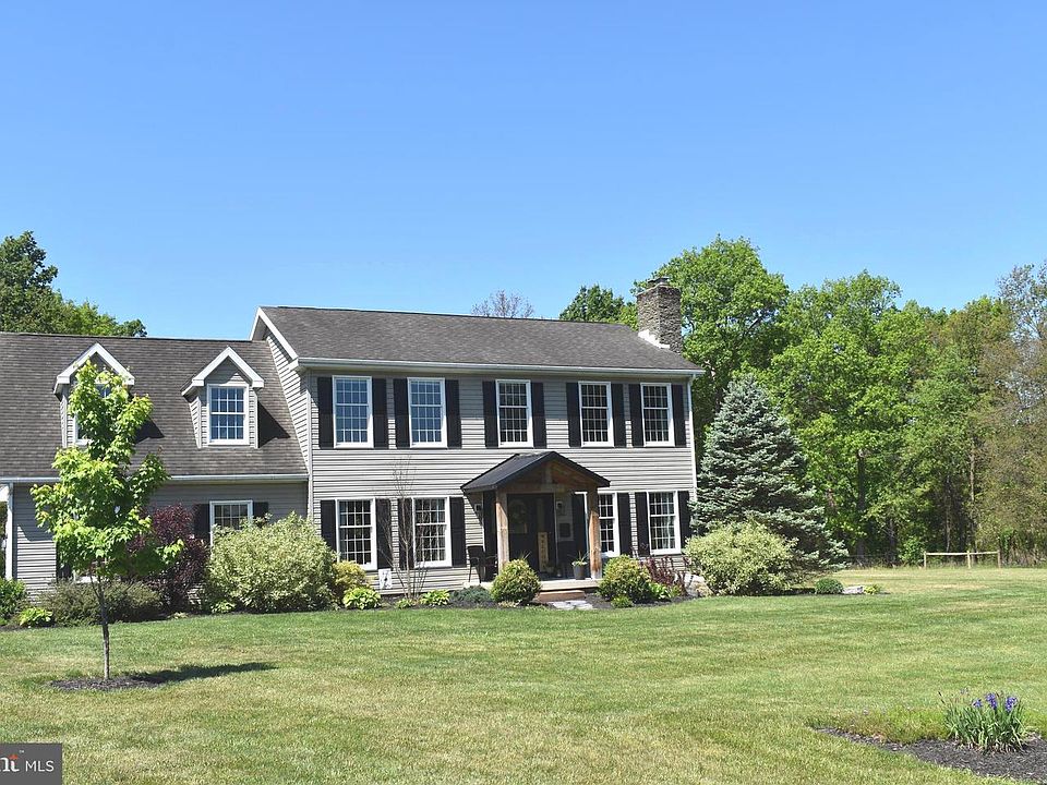 1st image of 16621 Lappans Rd