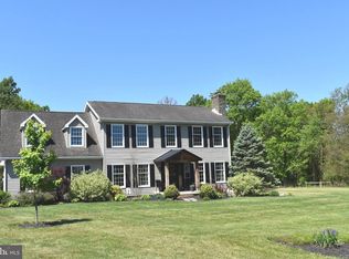16621 Lappans Rd, Williamsport, MD 21795