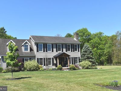 16621 Lappans Rd, Williamsport, MD, 21795