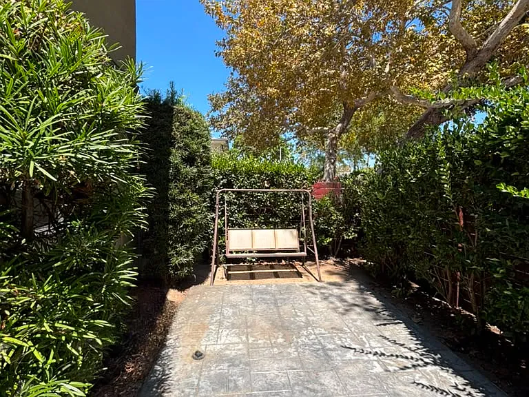 3322 Atwater Ave #1 — Photo 7