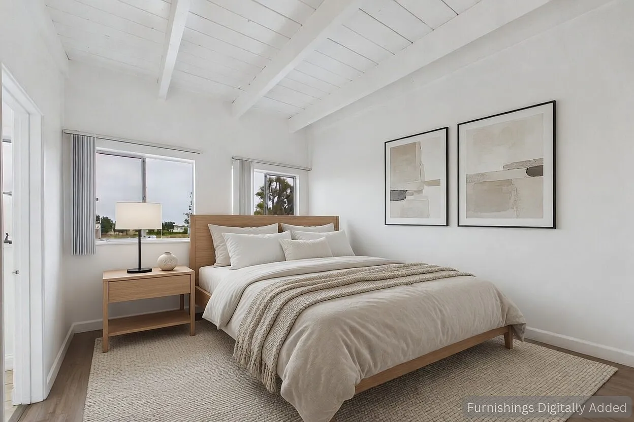 1 bed, $1,893 — Photo 2