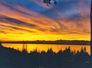 (Undisclosed Address), Mukilteo, WA 98275