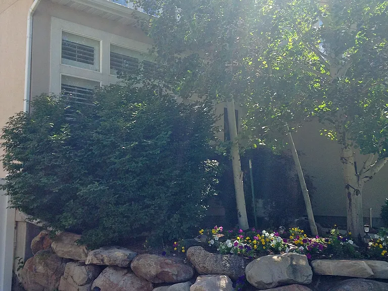 13993 S Old Saddle Rd — Photo 39