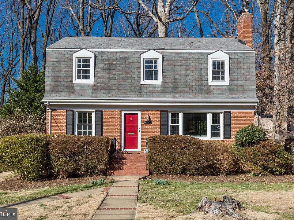 1st image of 6520 Oakwood Dr