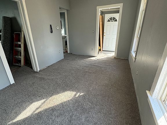 3rd image of 538 Highland St SE #2B