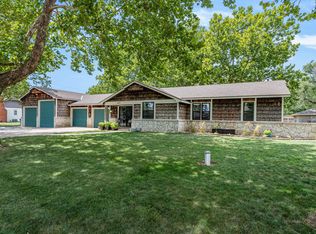437 S Brummett St, Wichita, KS 67209