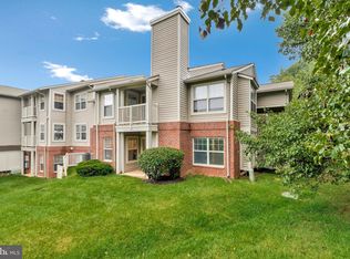 1701 Ascot Way UNIT A, Reston, VA 20190