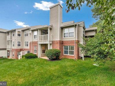 1701 Ascot Way UNIT A, Reston, VA, 20190